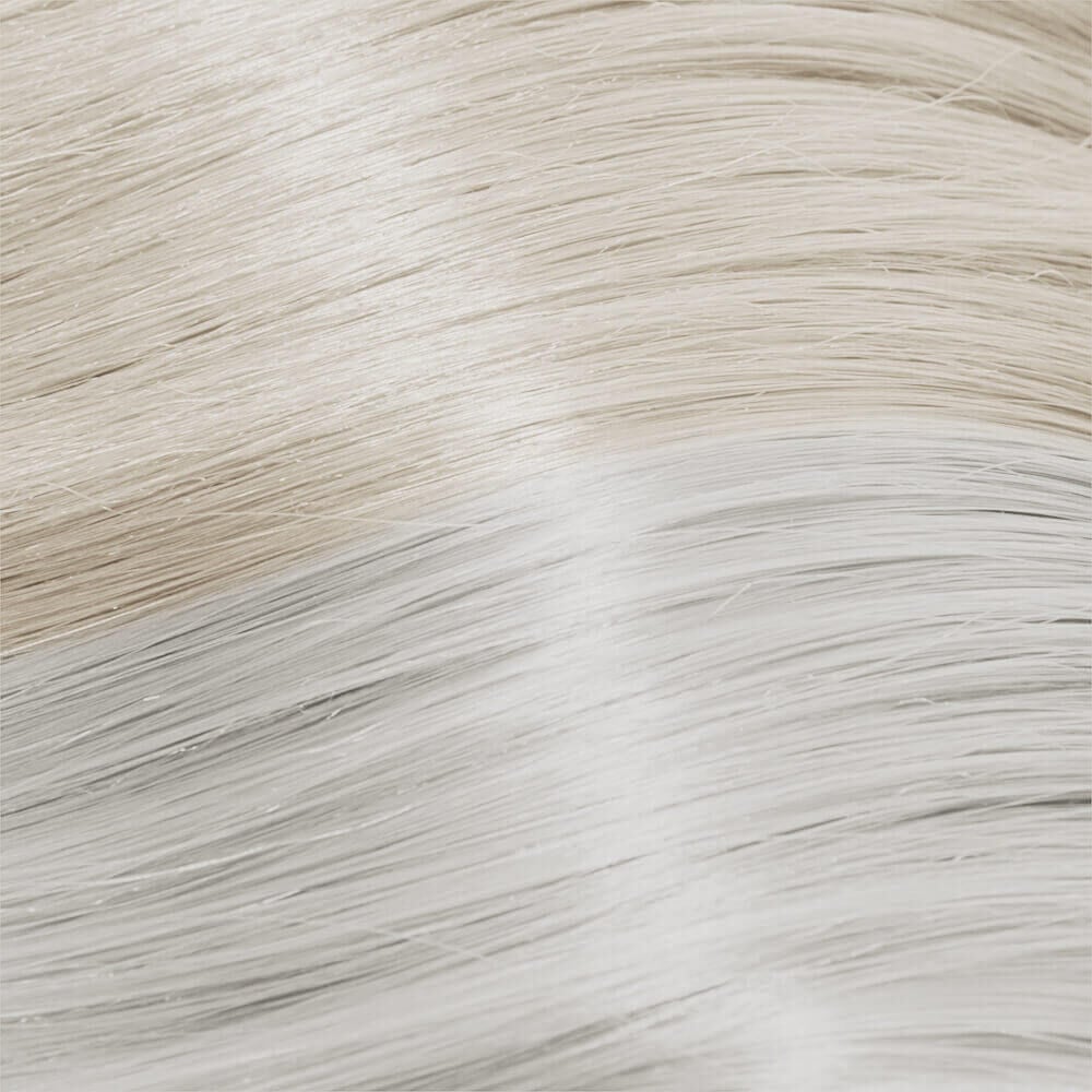 Matrix SoColor Pre-Bonded Permanent Hair Colour, Ultra-Blonde - ULN+ 90ml | Permanent Hair Colour | Salon Services Matrix SoColor Pre-Bonded Permanent Hair Colour, Ultra-Blonde - ULN+ 90ml | Permanent Hair Colour | Salon Services