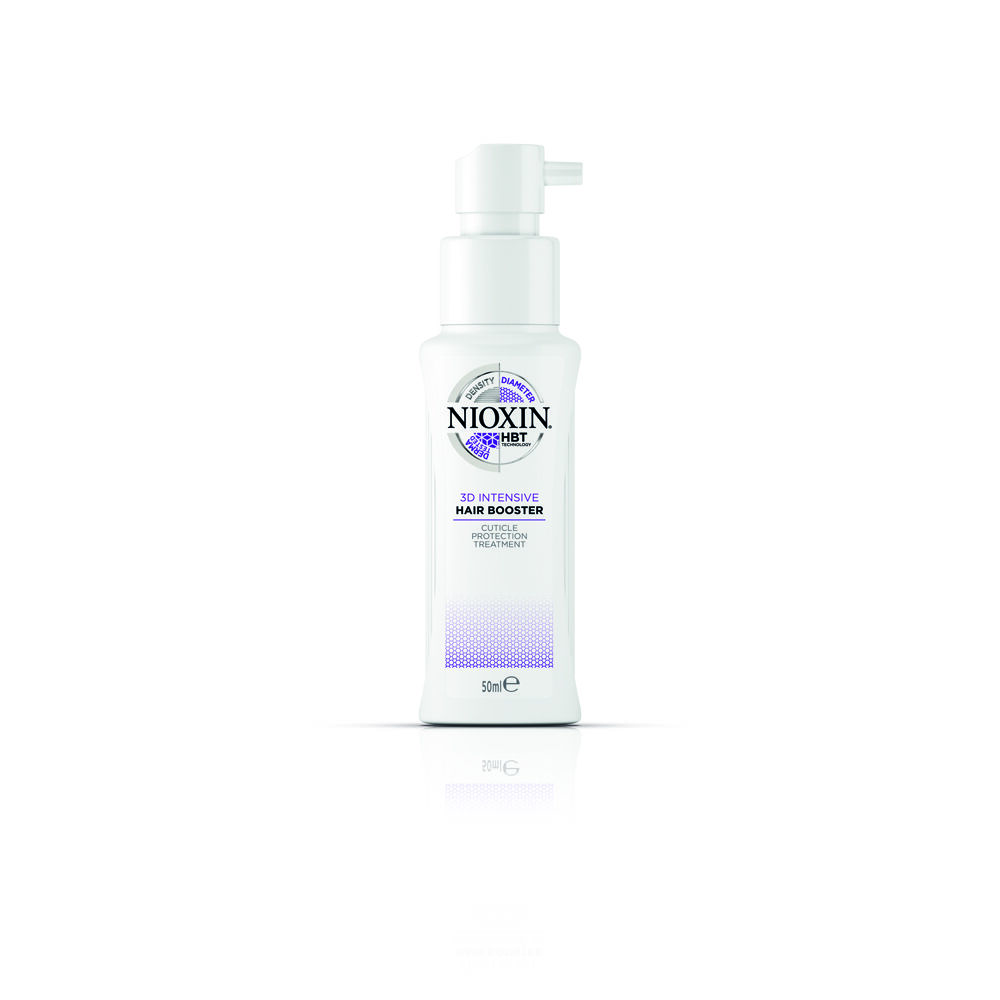 nitroxin hair shampoo