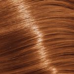 Wella Professionals Koleston Perfect Permanent Hair Colour 9/04 Very Light Blonde Natural Red Pure Naturals 60ml