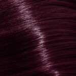 Lomé Paris Permanent Hair Colour Crème, Reflex 4.20 Brown Violet Intense 100ml