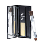 Color Wow Root Cover Up Temporary Hair Powder - Platinum 2.1g