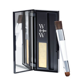 Color Wow Root Cover Up Temporary Hair Powder 2.1g