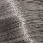 XP100 Light Radiance Demi Permanent Hair Colour - 8.81 Light Blonde Pearl 100ml