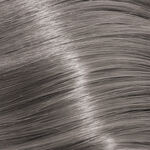 XP100 Light Radiance Demi Permanent Hair Colour - 8.81 Light Blonde Pearl 100ml