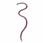 Andreia Professional Violet Velvet 12H, Waterproof Eyeliner - Violet 0.31g
