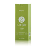 Kemon Liding Energy Lotion 100ml