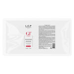 L.C.P Professionnel Paris Global Anti-Ageing Collagen Sheet Mask with Caviar Extract