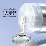 Color Wow Color Security Shampoo 250ml