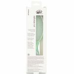 Wet Brush Pro Detangler Hair Brush, Teal