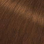 Matrix SoColor Sync Pre-Bonded Alkaline Toner, Mocha Palette - 7MC 90ml