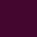Andreia Professional Gel Polish 231 Dark Purple, 10.5ml