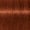 Dark Blonde Copper Red