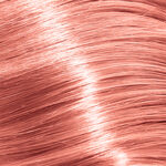 L'Oréal Professionnel Dia Richesse Demi Permanent Hair Colour .24 Rose Gold Milkshake 50ml
