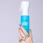 Color Wow Money Mist Leave-in Conditioner 150ml