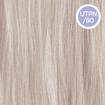 Paul Mitchell Color XG Permanent Hair Colour Ultra Toner - UTPN/80 Pearl Natural 90ml