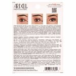 Ardell Pre-Mapped Lash Extensions Doll Eye Pack of 4