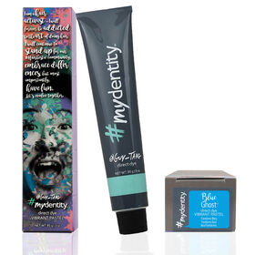#mydentity Guy Tang Super Power Direct Dye Semi-Permanent Hair Colour 85g