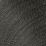 Redken Color Gels Lacquers Permanent Hair Colour 4Nn Coffee Grounds 60ml