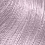 Paul Mitchell The Demi Color Gloss - Pearl Ash 190ml
