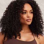 UNITE Hair Boing Moisture Curl Cream 236ml