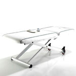 REM Excel Standard Beauty Couch