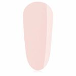 The Gel Bottle Inc. Precious 20ml
