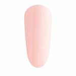 The GelBottle Inc Fibre&nbsp;BIAB&trade;&nbsp;- Aurora&nbsp;​20ml