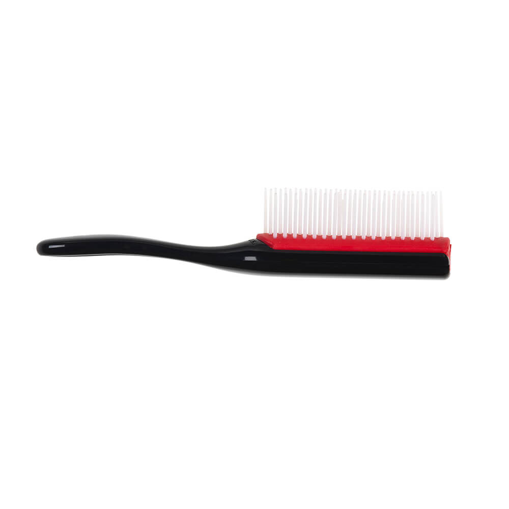 Denman D14 Handbag Styler