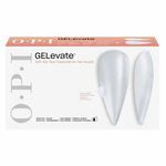 OPI Gelevate Soft Gel Tips - Medium Stiletto Shape