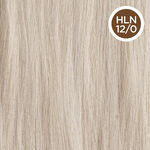 Paul Mitchell Color XG Permanent Hair Colour High Lift - 12/0 Natural 90ml