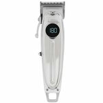 Barburys Max Taper Clipper