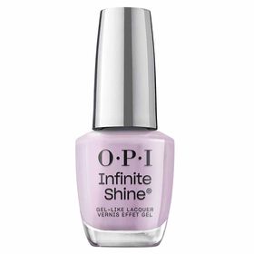 OPI Infinite Shine - Last Glam Standing 15ml