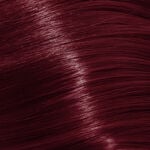 Schwarzkopf Professional Igora Fashion Lights Permanent Hair Colour - Red Violet L-89 60ml