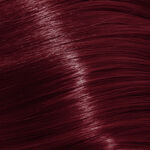 Schwarzkopf Professional Igora Fashion Lights Permanent Hair Colour - Red Violet L-89 60ml