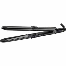 BaByliss Pro Prima 3100 Slim Straighetner