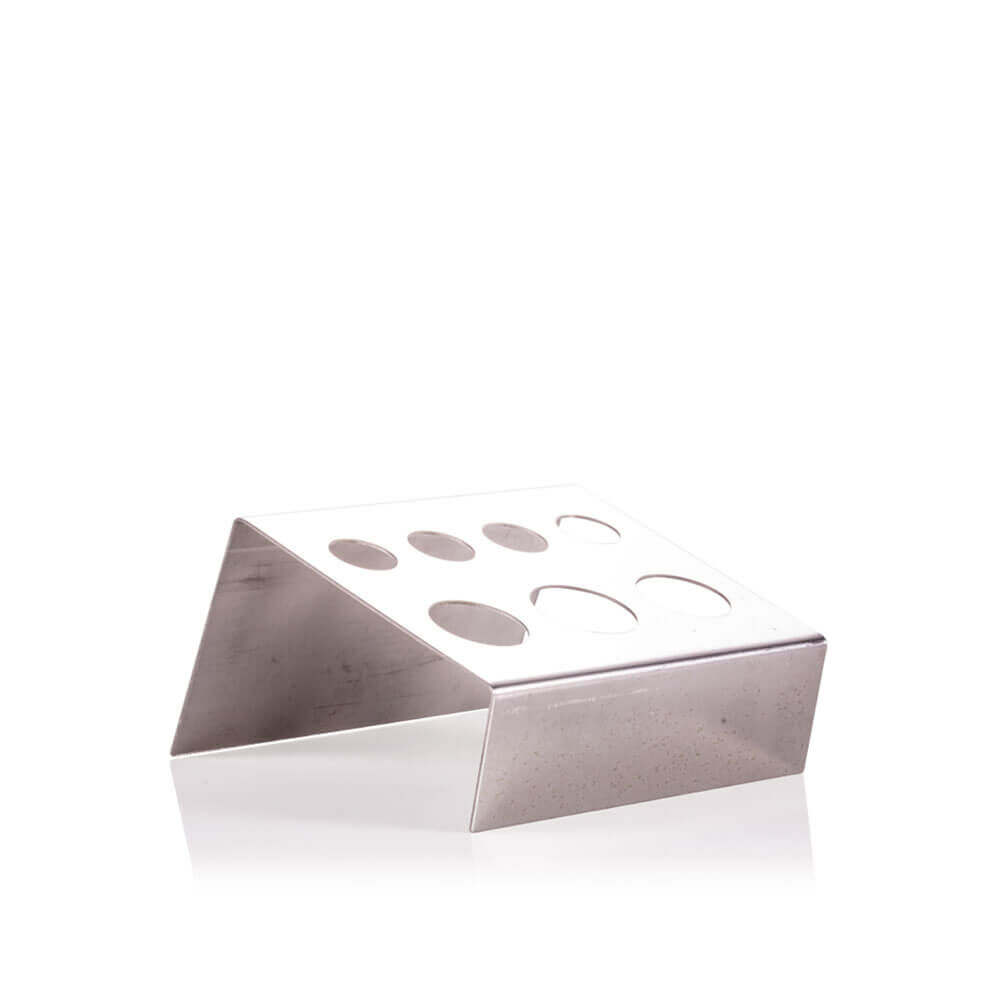 Brow Perfect Microblading Pigment Holder