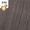 8/98 Light Blonde Cendre Pearl
