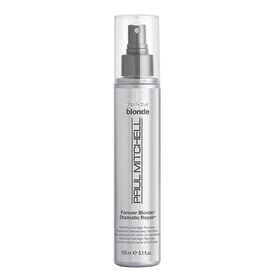 Paul Mitchell Forever Blonde Dramatic Repair 150ml