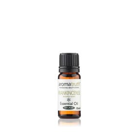 Aromatruth Essential Oil - Frankincense 10ml