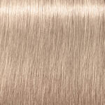 Schwarzkopf Professional Igora Royal Highlifts Permanent Hair Colour - 12-19 Special Blonde Cendré Violet 60ml