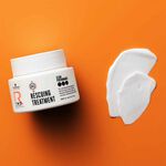 Schwarzkopf Professional Bonacure R-TWO Rescuing Treatment Mask 500ml