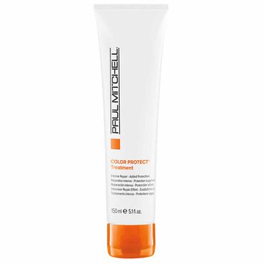 Paul Mitchell Color Care Color Protect Reconstructive Treatment 150ml
