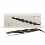 BaByliss Pro Conical Wand 32-19mm