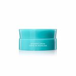 Moroccanoil Molding Cream 75ml