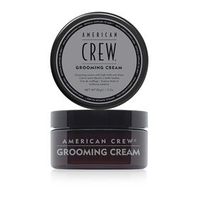 American Crew Grooming Cream 85g