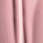 Andreia Professional True Pure T49 Baby pink - Hema Free Gel Polish, 10.5ml