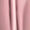T49 Baby pink with soft pinkish reflections