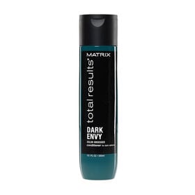 Matrix Total Results Dark Envy Conditioner 300ml