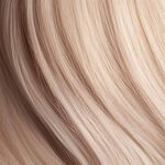 Maria Nila Colour Refresh - Beige Blonde 9.23 300ml