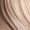 Beige Blonde